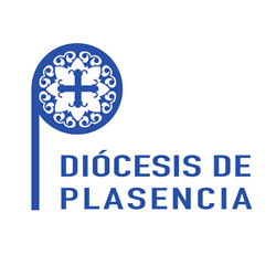 Archivo Histórico Diocesano de Plasencia