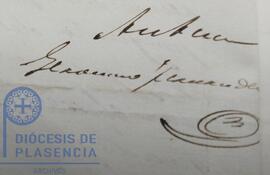 Fernández, Gerónimo