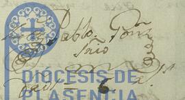 González, Pablo