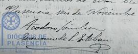 Sánchez Marcos, Teodoro (1876 /)