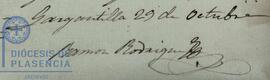Rodríguez, Ramón