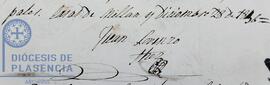 Sánchez, Juan Lorenzo