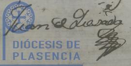 Quesada, Juan