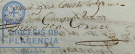 González Correas, Diego
