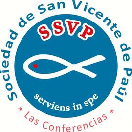 Conferencia de San Vicente de Paul de Madroñera