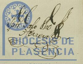Sánchez Herrera, José Galo
