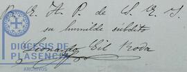 Gil Roda, Leonardo (1868 /)