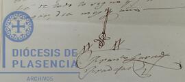 García Fradejas, Francisco