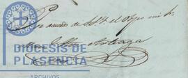 Sánchez Arteaga, Manuel