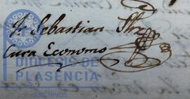 Sánchez, Sebastián