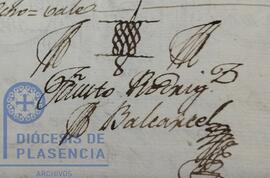 Rodríguez Valcárcel, Fausto