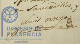 Ortega, Luis