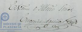 Aguilar, Eugenio (1843 /)