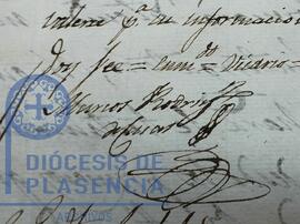 Rodríguez de Casas, Marcos