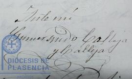 Calleja y Calleja, Gumersindo