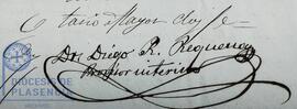 Rodríguez Requena, Diego José (1847 /)